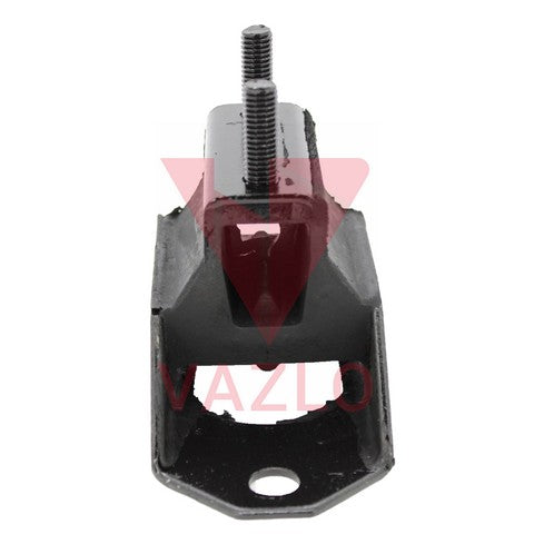 Vazlo Transmission Mount P/N:1845 Fits: Ford Fairmont 83-78, Ford Mustang 93-79, Ford Mustang 98-96, Ford Mustang Ii 1974, Mercury Cougar 88-80 - Image 10
