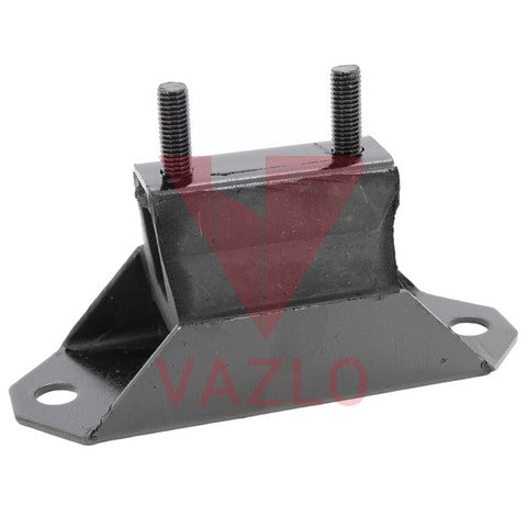 Vazlo Transmission Mount P/N:1845 Fits: Ford Fairmont 83-78, Ford Mustang 93-79, Ford Mustang 98-96, Ford Mustang Ii 1974, Mercury Cougar 88-80 - Image 11