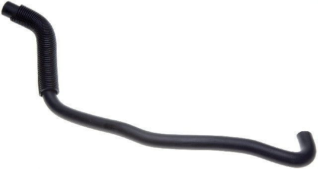 Gates HVAC Heater Hose P/N:18451 Fits: Saturn L300 05-01, Saturn Ls2 2000, Saturn Lw2 2000, Saturn Lw300 03-01 - Image 1