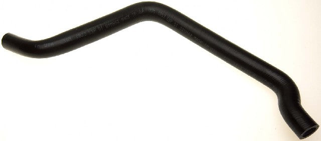 Gates HVAC Heater Hose P/N:18452 Fits: Saturn L300 05-01, Saturn Ls2 2000, Saturn Lw2 2000, Saturn Lw300 03-01 - Image 1