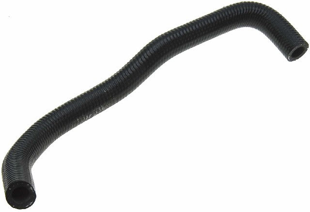 Gates HVAC Heater Hose P/N:18455 Fits: Lexus Lx470 07-98, Toyota Land Cruiser 07-98, Toyota Sequoia 07-01, Toyota Tundra 06-00 - Image 1