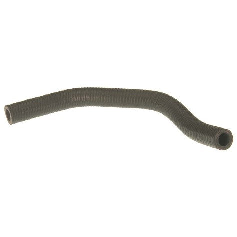 Gates HVAC Heater Hose P/N:18456 Fits: Lexus Lx470 07-98, Toyota Land Cruiser 07-98, Toyota Sequoia 07-01, Toyota Tundra 06-00 - Image 1