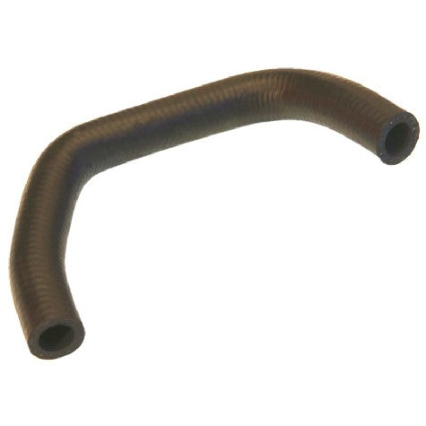 Gates HVAC Heater Hose P/N:18458 Fits: Nissan 200sx 98-95, Nissan Lucino 99-98, Nissan Sentra 99-95, Nissan Tsubame 1999, Nissan Tsubame 2003, Nissan Tsubame 96-95, Nissan Tsuru 99-95 - Image 1