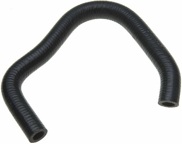 Gates HVAC Heater Hose P/N:18459 Fits: Nissan 200sx 98-95, Nissan Lucino 99-98, Nissan Sentra 99-95, Nissan Tsubame 1999, Nissan Tsubame 2003, Nissan Tsubame 96-95, Nissan Tsuru 99-95 - Image 1