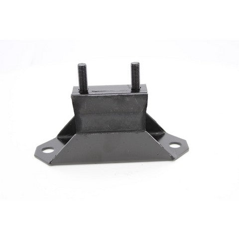 Vazlo Transmission Mount P/N:1845 Fits: Ford Fairmont 83-78, Ford Mustang 93-79, Ford Mustang 98-96, Ford Mustang Ii 1974, Mercury Cougar 88-80 - Image 12