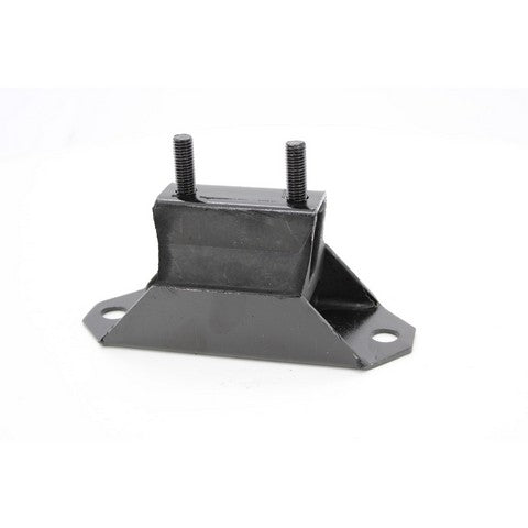 Vazlo Transmission Mount P/N:1845 Fits: Ford Fairmont 83-78, Ford Mustang 93-79, Ford Mustang 98-96, Ford Mustang Ii 1974, Mercury Cougar 88-80 - Image 13