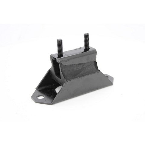 Vazlo Transmission Mount P/N:1845 Fits: Ford Fairmont 83-78, Ford Mustang 93-79, Ford Mustang 98-96, Ford Mustang Ii 1974, Mercury Cougar 88-80 - Image 14