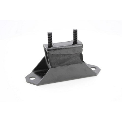 Vazlo Transmission Mount P/N:1845 Fits: Ford Fairmont 83-78, Ford Mustang 93-79, Ford Mustang 98-96, Ford Mustang Ii 1974, Mercury Cougar 88-80 - Image 15