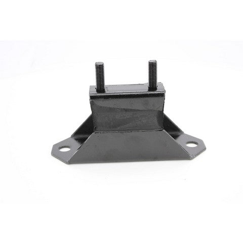 Vazlo Transmission Mount P/N:1845 Fits: Ford Fairmont 83-78, Ford Mustang 93-79, Ford Mustang 98-96, Ford Mustang Ii 1974, Mercury Cougar 88-80 - Image 16