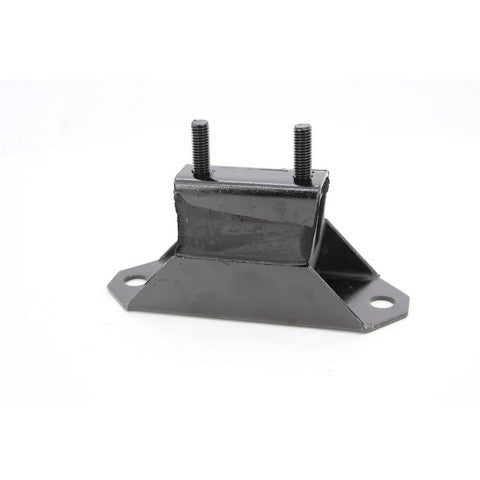 Vazlo Transmission Mount P/N:1845 Fits: Ford Fairmont 83-78, Ford Mustang 93-79, Ford Mustang 98-96, Ford Mustang Ii 1974, Mercury Cougar 88-80 - Image 17
