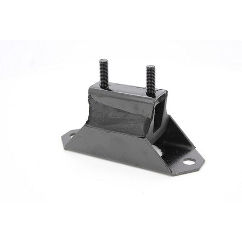 Vazlo Transmission Mount P/N:1845 Fits: Ford Fairmont 83-78, Ford Mustang 93-79, Ford Mustang 98-96, Ford Mustang Ii 1974, Mercury Cougar 88-80 - Image 18