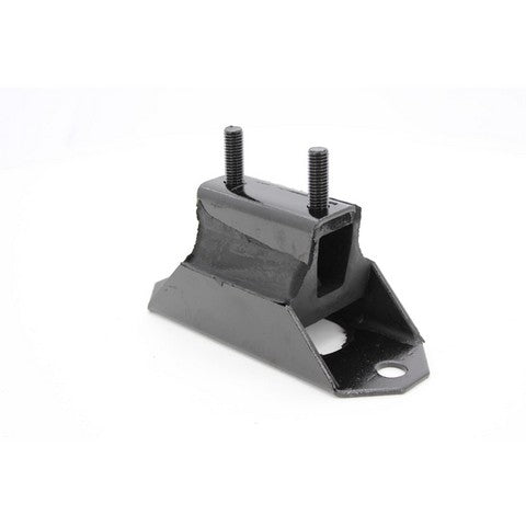 Vazlo Transmission Mount P/N:1845 Fits: Ford Fairmont 83-78, Ford Mustang 93-79, Ford Mustang 98-96, Ford Mustang Ii 1974, Mercury Cougar 88-80 - Image 19
