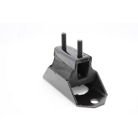 Vazlo Transmission Mount P/N:1845 Fits: Ford Fairmont 83-78, Ford Mustang 93-79, Ford Mustang 98-96, Ford Mustang Ii 1974, Mercury Cougar 88-80 - Image 20