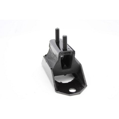 Vazlo Transmission Mount P/N:1845 Fits: Ford Fairmont 83-78, Ford Mustang 93-79, Ford Mustang 98-96, Ford Mustang Ii 1974, Mercury Cougar 88-80 - Image 21