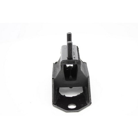 Vazlo Transmission Mount P/N:1845 Fits: Ford Fairmont 83-78, Ford Mustang 93-79, Ford Mustang 98-96, Ford Mustang Ii 1974, Mercury Cougar 88-80 - Image 22