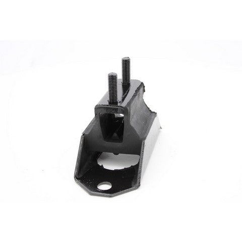 Vazlo Transmission Mount P/N:1845 Fits: Ford Fairmont 83-78, Ford Mustang 93-79, Ford Mustang 98-96, Ford Mustang Ii 1974, Mercury Cougar 88-80 - Image 23