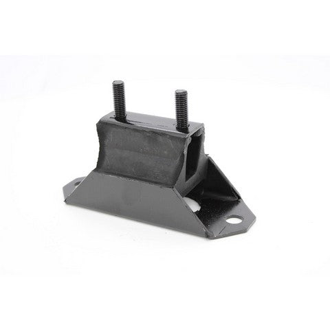 Vazlo Transmission Mount P/N:1845 Fits: Ford Fairmont 83-78, Ford Mustang 93-79, Ford Mustang 98-96, Ford Mustang Ii 1974, Mercury Cougar 88-80 - Image 24