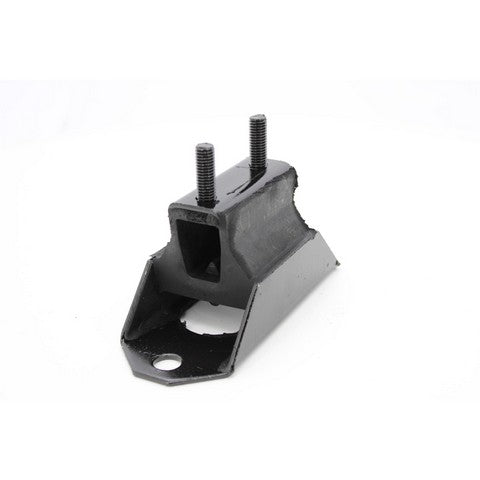 Vazlo Transmission Mount P/N:1845 Fits: Ford Fairmont 83-78, Ford Mustang 93-79, Ford Mustang 98-96, Ford Mustang Ii 1974, Mercury Cougar 88-80 - Image 25