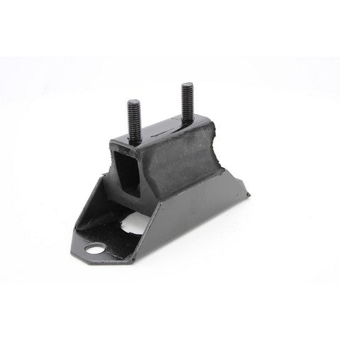 Vazlo Transmission Mount P/N:1845 Fits: Ford Fairmont 83-78, Ford Mustang 93-79, Ford Mustang 98-96, Ford Mustang Ii 1974, Mercury Cougar 88-80 - Image 26