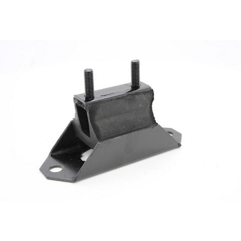 Vazlo Transmission Mount P/N:1845 Fits: Ford Fairmont 83-78, Ford Mustang 93-79, Ford Mustang 98-96, Ford Mustang Ii 1974, Mercury Cougar 88-80 - Image 27