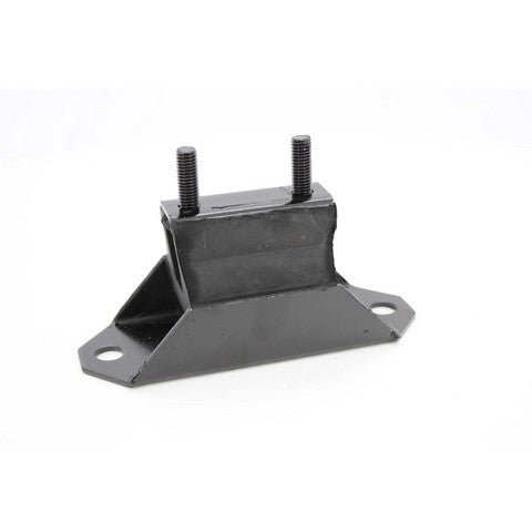 Vazlo Transmission Mount P/N:1845 Fits: Ford Fairmont 83-78, Ford Mustang 93-79, Ford Mustang 98-96, Ford Mustang Ii 1974, Mercury Cougar 88-80 - Image 28