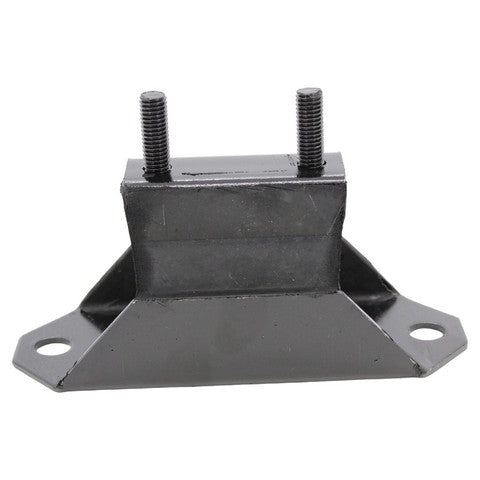 Vazlo Transmission Mount P/N:1845 Fits: Ford Fairmont 83-78, Ford Mustang 93-79, Ford Mustang 98-96, Ford Mustang Ii 1974, Mercury Cougar 88-80 - Image 29