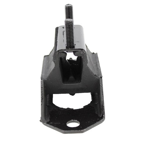 Vazlo Transmission Mount P/N:1845 Fits: Ford Fairmont 83-78, Ford Mustang 93-79, Ford Mustang 98-96, Ford Mustang Ii 1974, Mercury Cougar 88-80 - Image 30