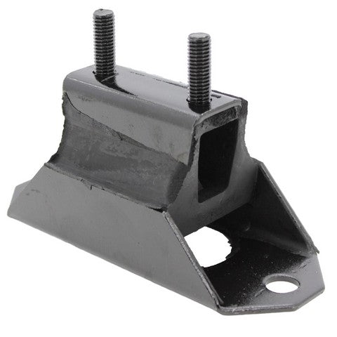 Vazlo Transmission Mount P/N:1845 Fits: Ford Fairmont 83-78, Ford Mustang 93-79, Ford Mustang 98-96, Ford Mustang Ii 1974, Mercury Cougar 88-80 - Image 32