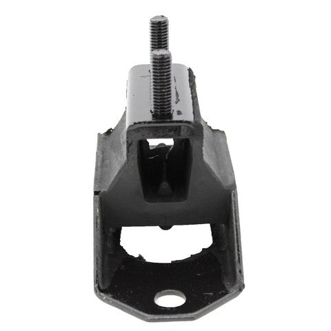 Vazlo Transmission Mount P/N:1845 Fits: Ford Fairmont 83-78, Ford Mustang 93-79, Ford Mustang 98-96, Ford Mustang Ii 1974, Mercury Cougar 88-80 - Image 33