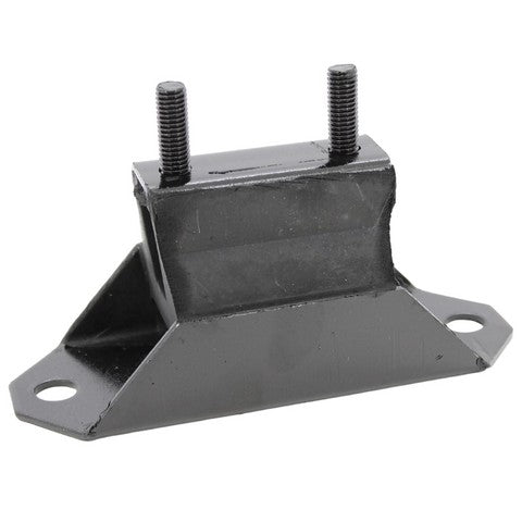 Vazlo Transmission Mount P/N:1845 Fits: Ford Fairmont 83-78, Ford Mustang 93-79, Ford Mustang 98-96, Ford Mustang Ii 1974, Mercury Cougar 88-80 - Image 34