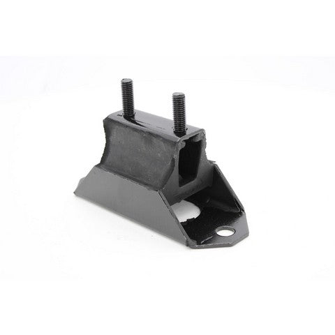 Vazlo Transmission Mount P/N:1845 Fits: Ford Fairmont 83-78, Ford Mustang 93-79, Ford Mustang 98-96, Ford Mustang Ii 1974, Mercury Cougar 88-80 - Image 35