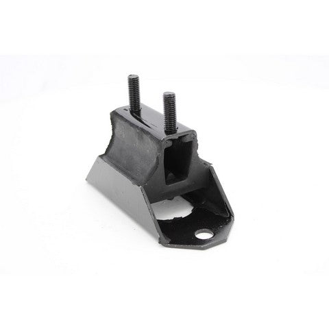Vazlo Transmission Mount P/N:1845 Fits: Ford Fairmont 83-78, Ford Mustang 93-79, Ford Mustang 98-96, Ford Mustang Ii 1974, Mercury Cougar 88-80 - Image 36