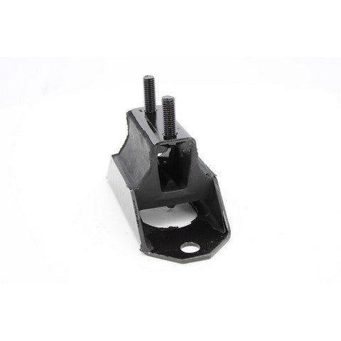 Vazlo Transmission Mount P/N:1845 Fits: Ford Fairmont 83-78, Ford Mustang 93-79, Ford Mustang 98-96, Ford Mustang Ii 1974, Mercury Cougar 88-80 - Image 37