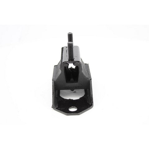 Vazlo Transmission Mount P/N:1845 Fits: Ford Fairmont 83-78, Ford Mustang 93-79, Ford Mustang 98-96, Ford Mustang Ii 1974, Mercury Cougar 88-80 - Image 38
