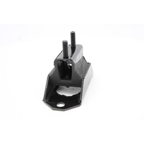 Vazlo Transmission Mount P/N:1845 Fits: Ford Fairmont 83-78, Ford Mustang 93-79, Ford Mustang 98-96, Ford Mustang Ii 1974, Mercury Cougar 88-80 - Image 39