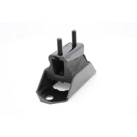 Vazlo Transmission Mount P/N:1845 Fits: Ford Fairmont 83-78, Ford Mustang 93-79, Ford Mustang 98-96, Ford Mustang Ii 1974, Mercury Cougar 88-80 - Image 40