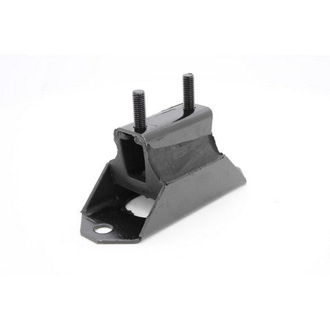 Vazlo Transmission Mount P/N:1845 Fits: Ford Fairmont 83-78, Ford Mustang 93-79, Ford Mustang 98-96, Ford Mustang Ii 1974, Mercury Cougar 88-80 - Image 41