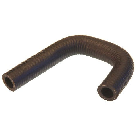Gates HVAC Heater Hose P/N:18461 Fits: Infiniti Qx4 00-97, Nissan Armada 15-12, Nissan Frontier 04-99, Nissan Nv2500 15-13, Nissan Nv3500 15-13, Nissan Pathfinder 00-96, Nissan Titan 05-04, Nissan Titan 15-13, Nissan Titan 2010, Nissan Xterra 04-00 - Image 1