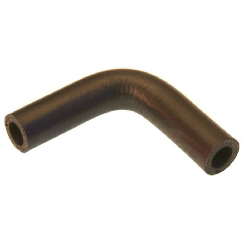 Gates HVAC Heater Hose P/N:18462 Fits: Chevrolet Silverado 1500, Chevrolet Silverado 1500 Classic, GMC Sierra 1500, GMC Sierra 1500 Classic, Nissan Frontier, Nissan Pathfinder, Nissan Xterra, Subaru Legacy, Subaru Outback, Subaru Tribeca - Image 1