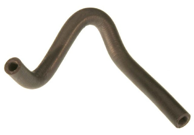Gates HVAC Heater Hose P/N:18463 Fits: Chevrolet Tracker 03-99, Suzuki Vitara 03-99 - Image 1