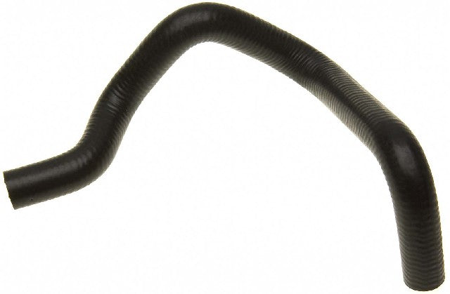 Gates HVAC Heater Hose P/N:18464 Fits: Chevrolet Tracker 02-99, Suzuki Vitara 02-99 - Image 1