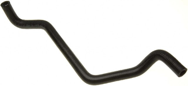 Gates HVAC Heater Hose P/N:18465 Fits: Chevrolet Tracker 02-99, Suzuki Vitara 02-99 - Image 1