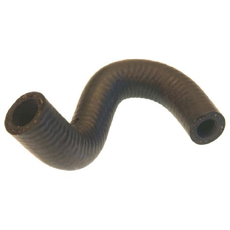 Gates HVAC Heater Hose P/N:18467 Fits: Volkswagen Jetta 01-99 - Image 1