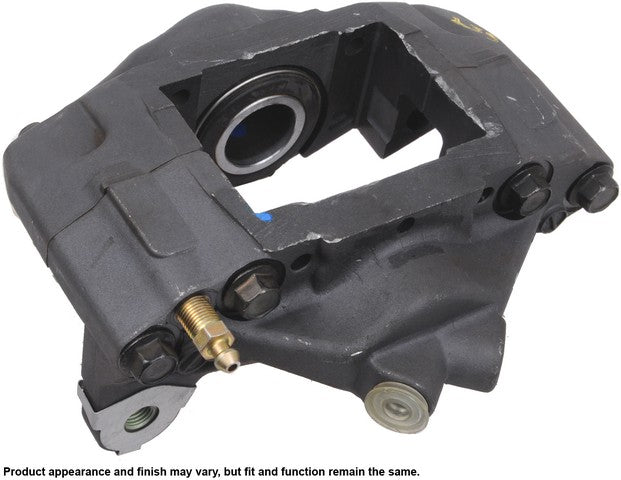 CARDONE Reman Disc Brake Caliper P/N:18-4676 Fits: Dodge Stealth 96-95 - Image 3
