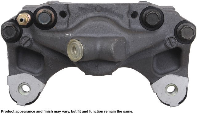 CARDONE Reman Disc Brake Caliper P/N:18-4676 Fits: Dodge Stealth 96-95 - Image 1