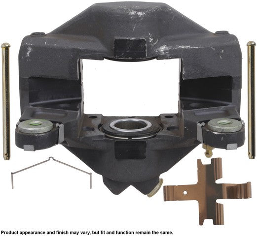 CARDONE Reman Disc Brake Caliper P/N:18-4676 Fits: Dodge Stealth 96-95 - Image 2