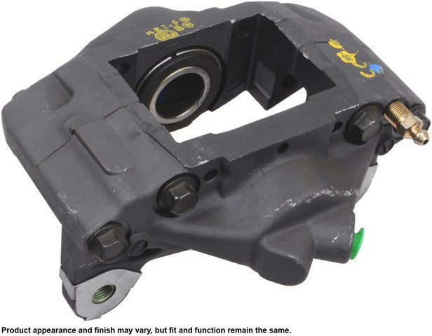 CARDONE Reman Disc Brake Caliper P/N:18-4677 Fits: Dodge Stealth 96-95 - Image 4