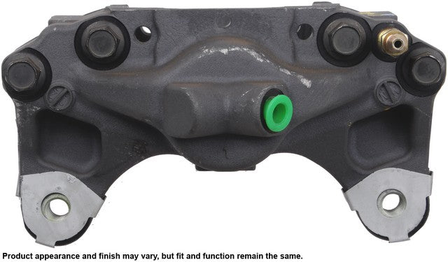 CARDONE Reman Disc Brake Caliper P/N:18-4677 Fits: Dodge Stealth 96-95 - Image 1