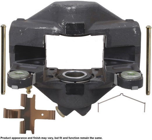 CARDONE Reman Disc Brake Caliper P/N:18-4677 Fits: Dodge Stealth 96-95 - Image 3