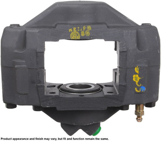 CARDONE Reman Disc Brake Caliper P/N:18-4677 Fits: Dodge Stealth 96-95 - Image 2